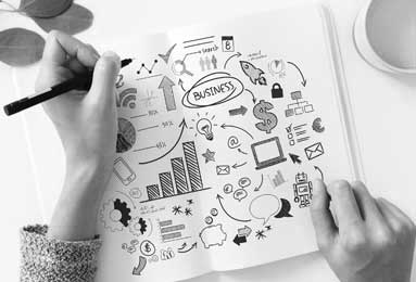 赵嘉仁训练视频日常片段： 接球出手细节，接球余光观察