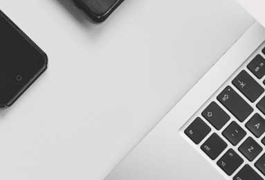 B体育官网：重新定义观赛与互动的未来之门