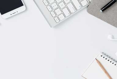 网页版登录入口-第五金！谷爱凌、李方慧包揽米兰冬奥会自由式滑雪女子U型场地技巧金银牌