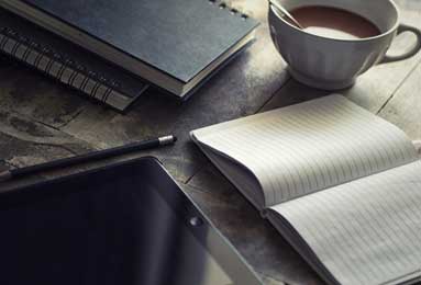 kaiyun 官网-美国女子冰球队拒绝特朗普邀请