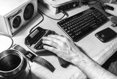 B体育官网：重新定义观赛与互动的未来之门