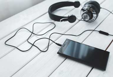 网上百家乐：在指尖触碰的奢华赌场体验，玩出品味与乐趣