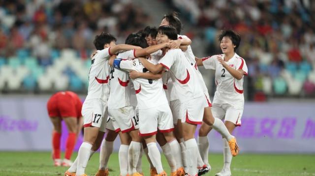 女足防守再付代价 朱钰好运用光王珊珊作用未凸显