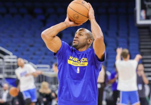 开云体育-伊戈短期不会回归 迪文琴佐成残破勇士唯一援军