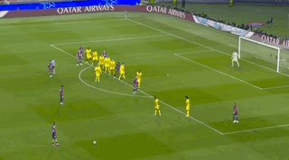 Apr-10-2025 06-48-33.gif