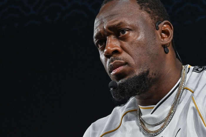 体育视频直播-退役后怎样建立成功的投资事业？网坛巨头们现身说法|穆雷|费德勒|郭艾伦|运动员|纳达尔_新浪体育_新浪新闻